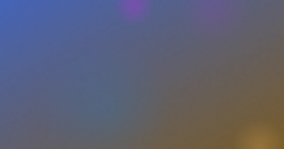 亚洲成人影院是什么？一文看懂